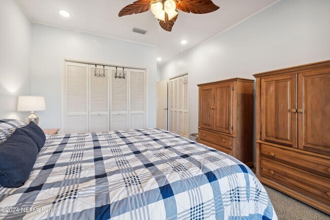 Building Photo - 626 Ponte Vedra Blvd