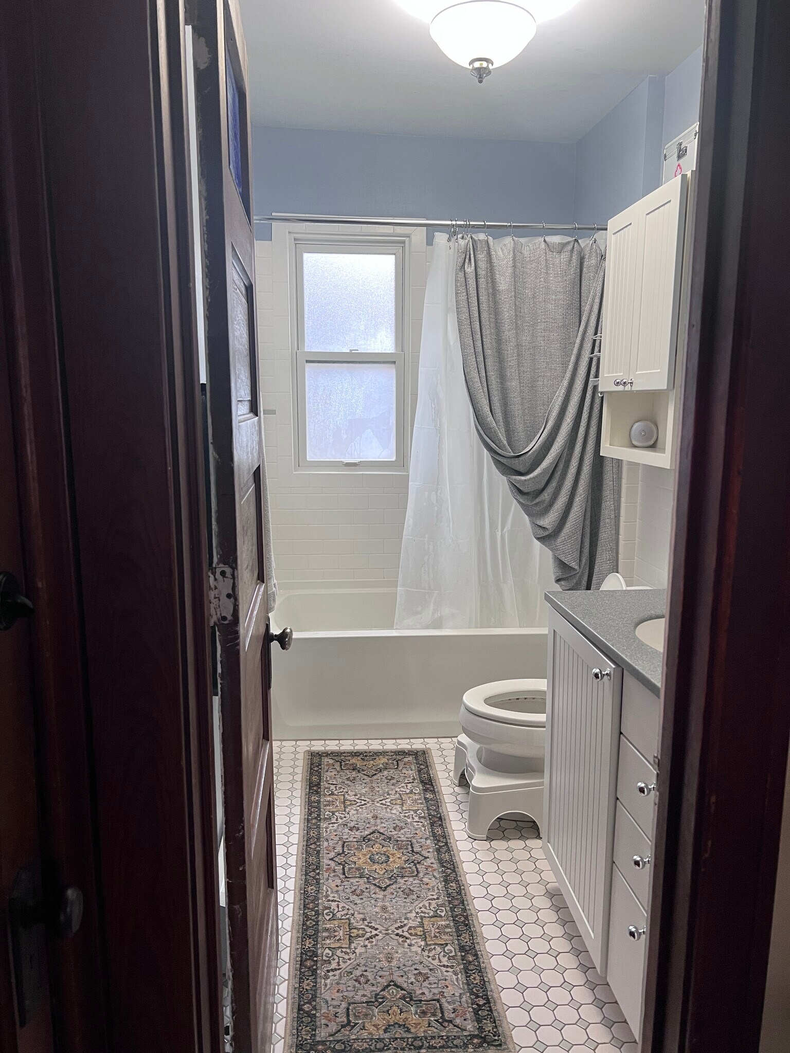 Building Photo - 1005 Rutledge Ct