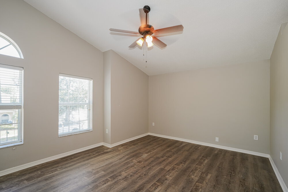 Building Photo - 13809 Gentle Woods Ave