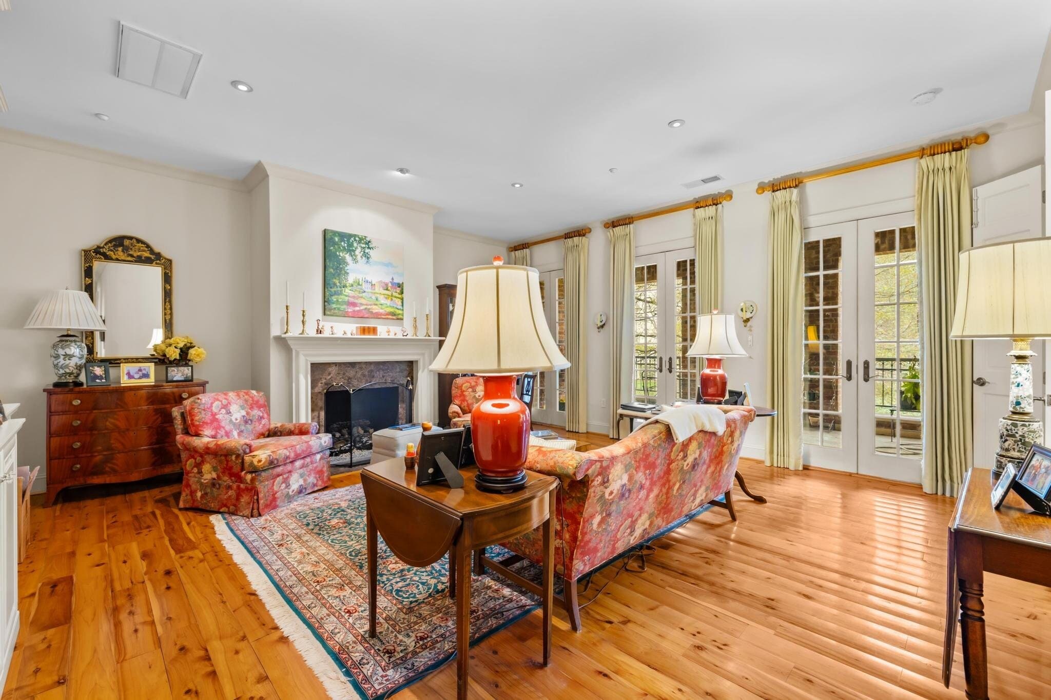 Building Photo - 459 Fenton Pl