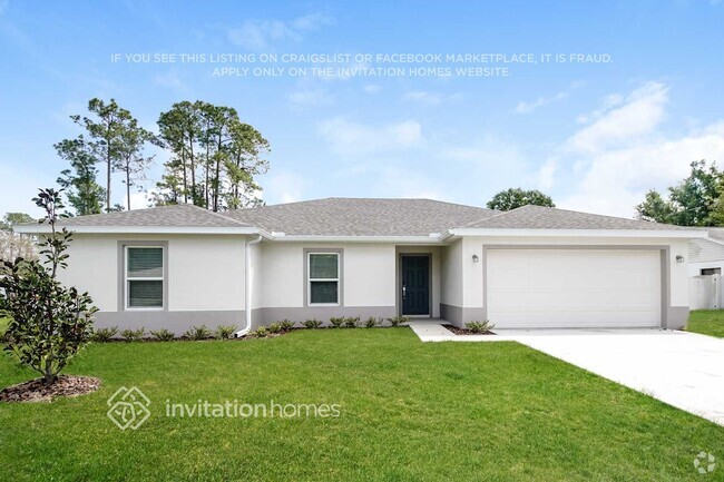 Building Photo - 57 Boxwood Ln