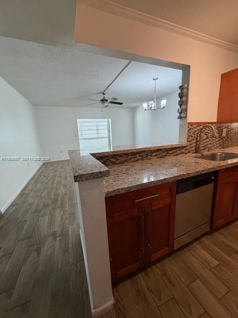 Building Photo - 9159 SW 77th Ave