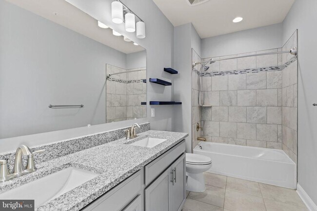 Building Photo - 7086 Executive Way
