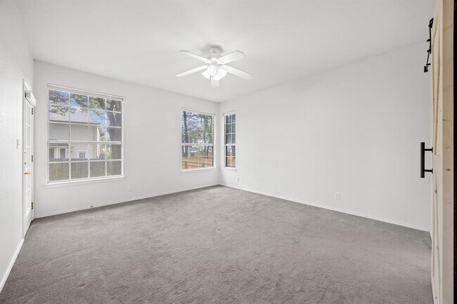 Building Photo - 13305 Chasewood Cove