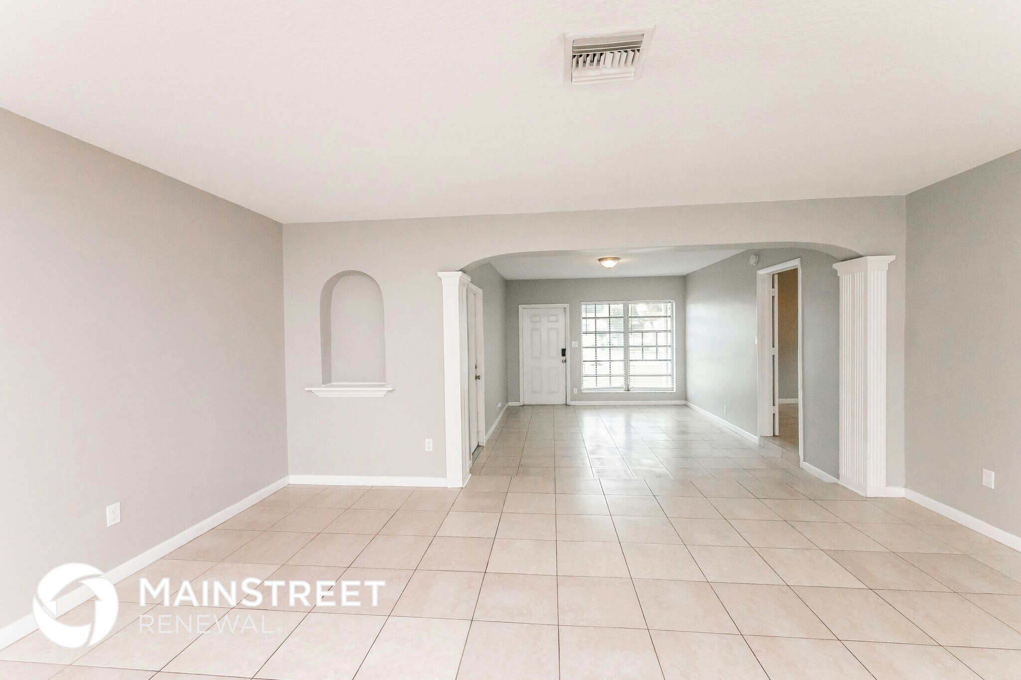 Building Photo - 2471 NW 16th St