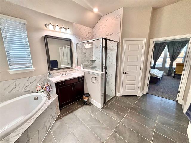 Building Photo - 1621 Treleven Ct