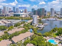 Building Photo - 740 Mainsail Dr