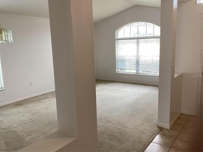 Building Photo - 29647 Fog Hollow Dr