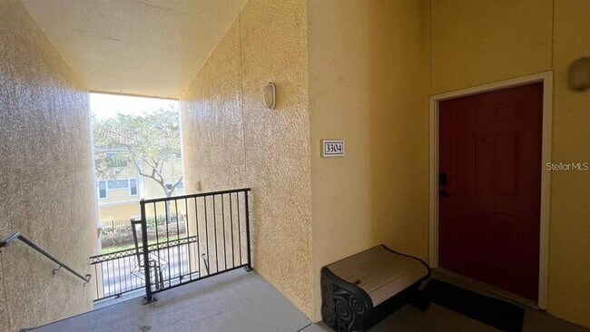 Building Photo - 1150 Lake Shadow Cir
