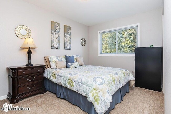 Building Photo - 8440 Ragged Top Cir