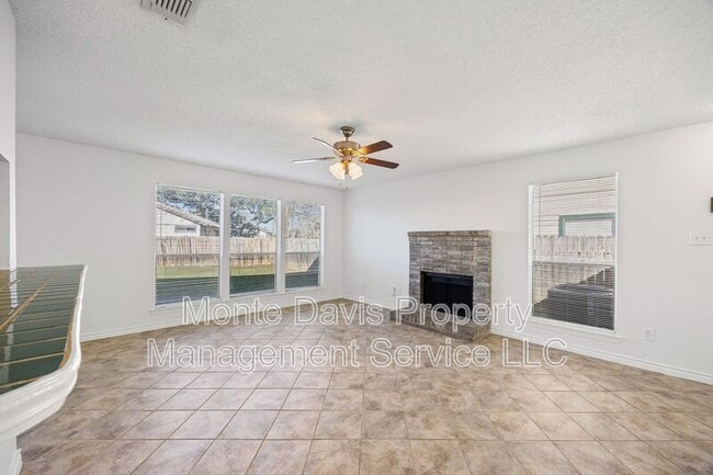 Building Photo - 2630 Alcott Ln