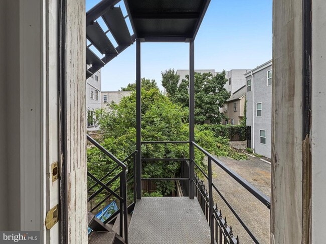 Building Photo - 1811 Cecil B. Moore Ave