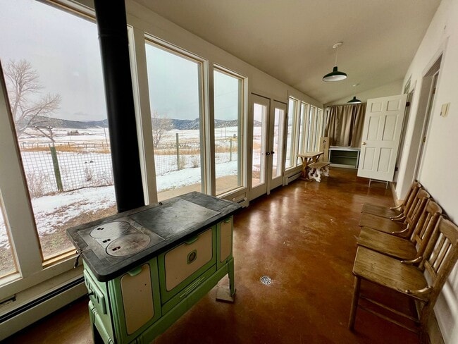 Building Photo - Rural Home for Rent in the Country