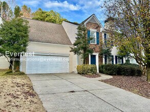 Building Photo - Limited Time Special Offer / 4 Bed, 2.5 Bath Home with Garage / Pet-Friendly / Vouchers Accepted ...