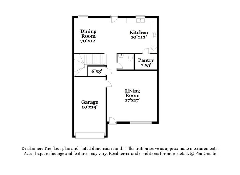 Building Photo - 318 Freeman Cir