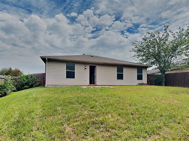 Building Photo - 5709 Addington Dr