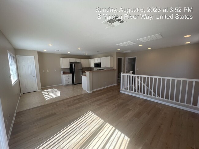 Building Photo - 3 Bedroom House in the South West