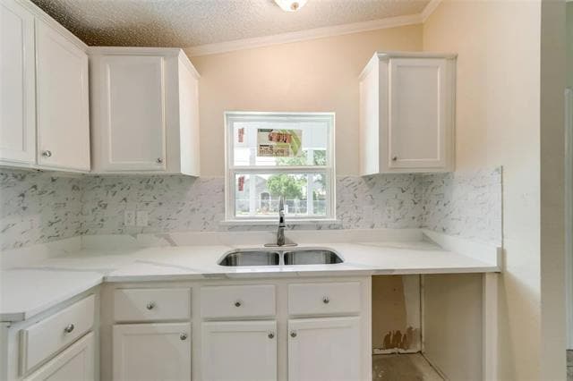 Building Photo - 4725 Ramey Ave