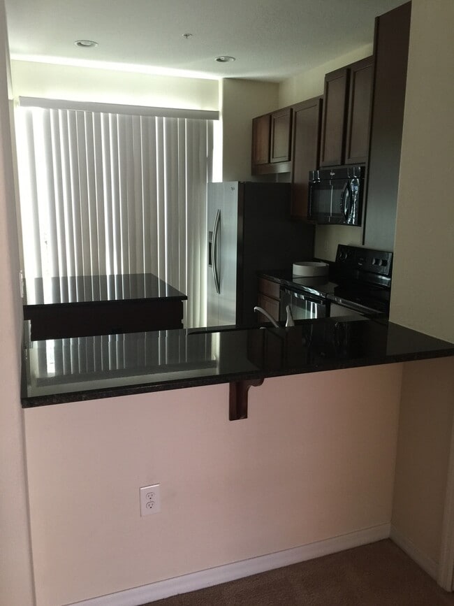 Building Photo - 5036 Matteo Trail