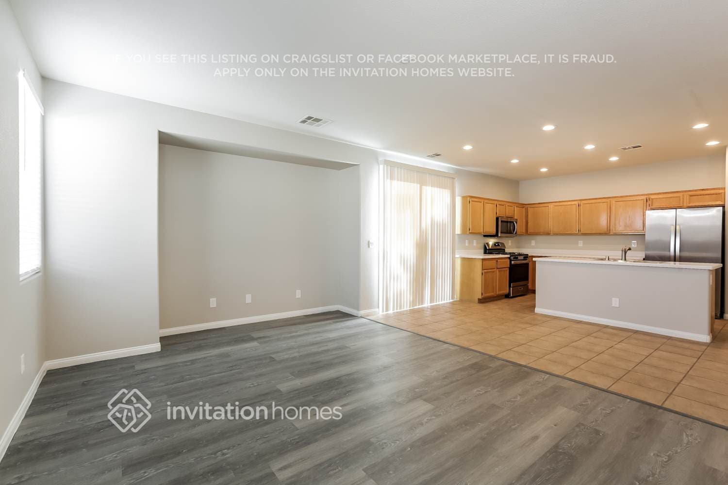 Building Photo - 8291 Gilded Crown Ct