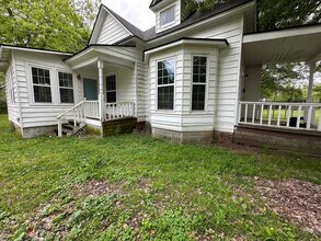Building Photo - Welcome to this charming 3-bedroom, 2-bathroom home located in Atkins, AR