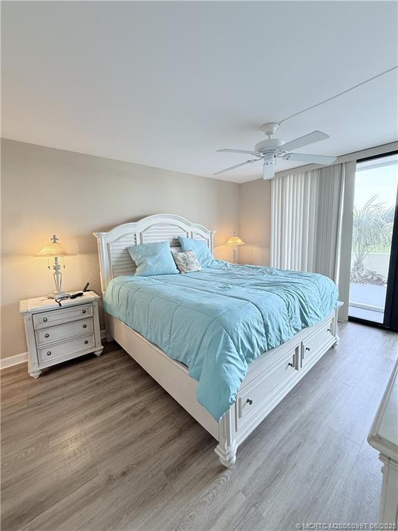Building Photo - 10600 S Ocean Dr