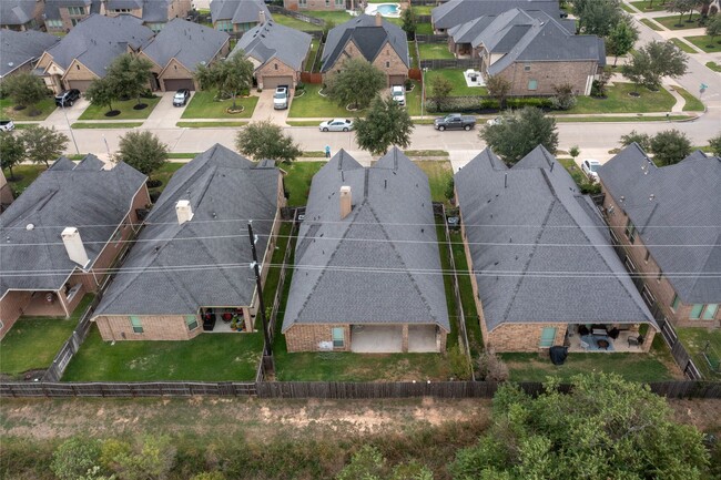 Building Photo - 29127 Crested Butte Dr