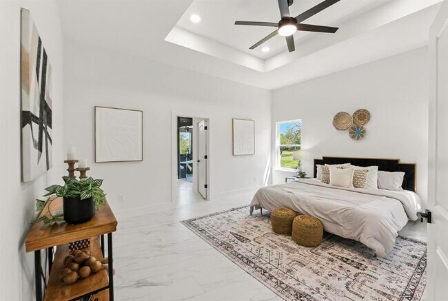 Building Photo - 418 Bedford Dr