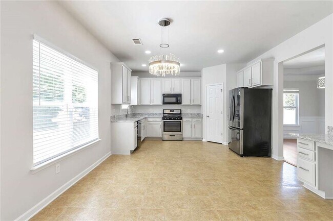 Building Photo - 1040 Rockbass Rd
