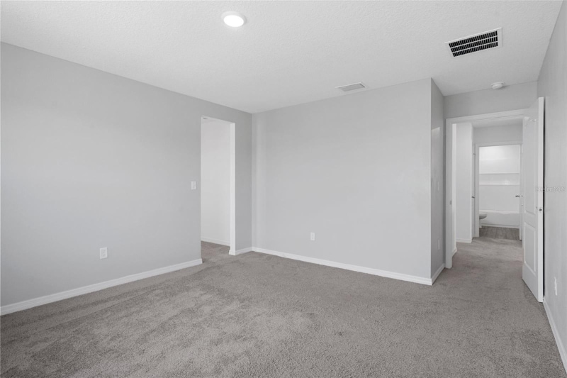 Building Photo - 5242 Fez Ct