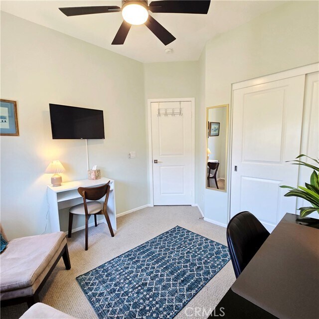 Building Photo - 1017 Savi Dr