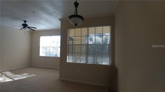 Building Photo - 2652 Robert Trent Jones Dr