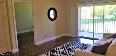 Building Photo - 27095 Matheson Ave