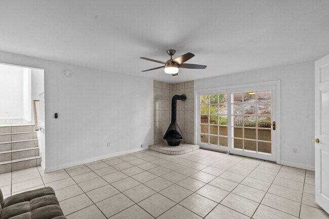 Building Photo - 5010 Balfour Ln