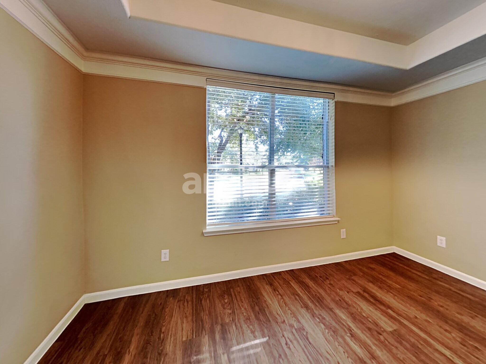 Building Photo - 12403 Fort Dupont Ln