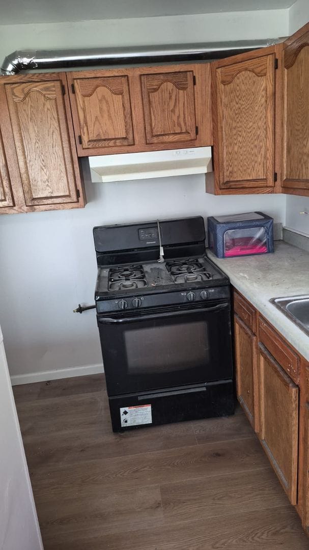 Building Photo - Charming 3-Bed, 1-Bath Home for Rent