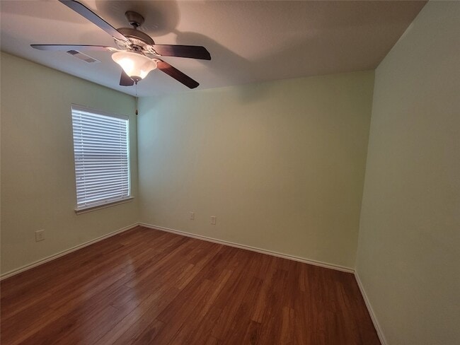 Building Photo - 22618 Banter Point Lane