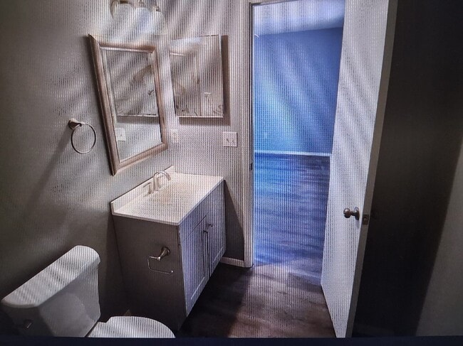 Building Photo - 2863 Kiowa Ave