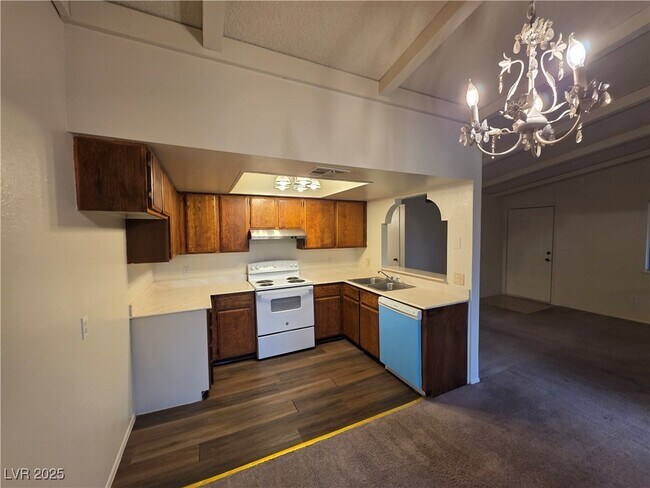 Building Photo - 4720 O'Bannon Dr