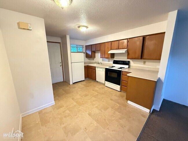 Building Photo - 1009 S 41st Ave