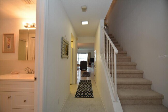 Building Photo - 47 Ocean Palm Villa S