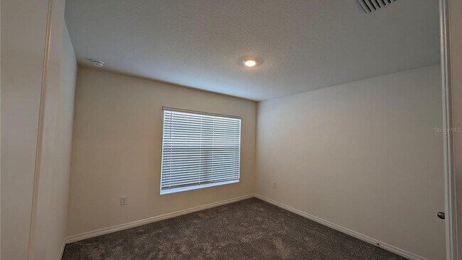 Building Photo - 8661 Triumph Cir