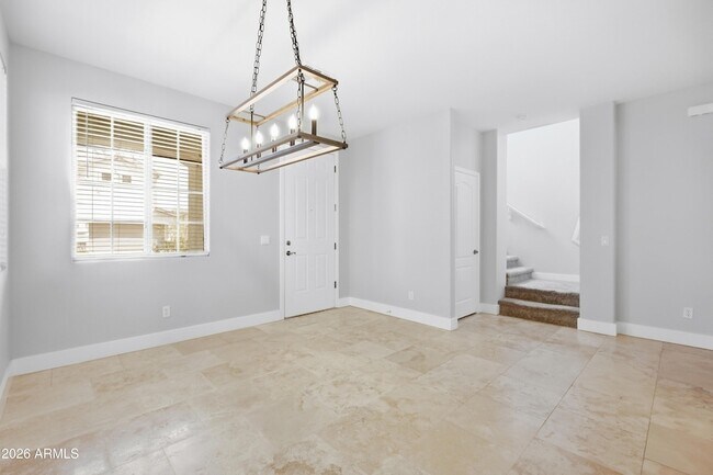 Building Photo - 4248 S Mariposa Dr