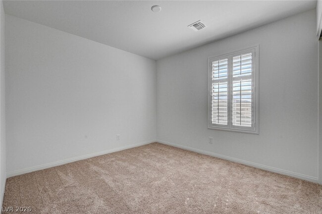 Building Photo - 3548 Dimora St
