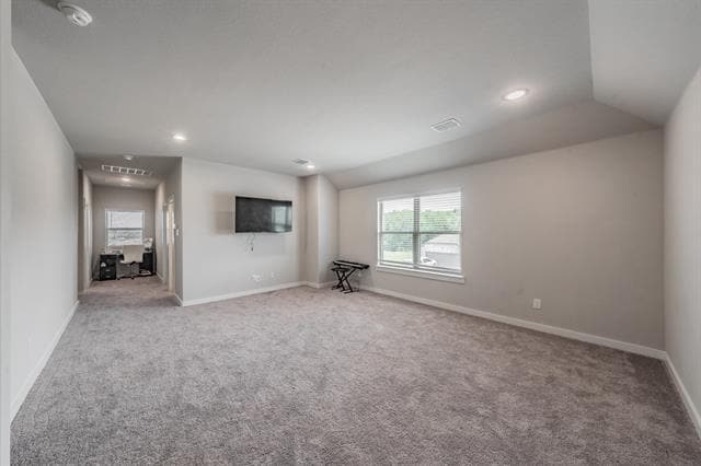 Building Photo - 3202 Glorioso Dr
