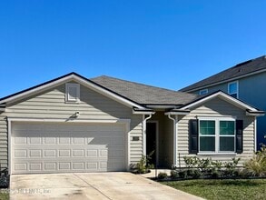 Building Photo - 12659 European Beech Rd