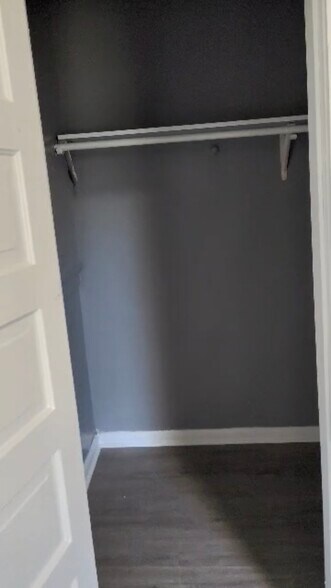 Building Photo - 312 E Townsend St