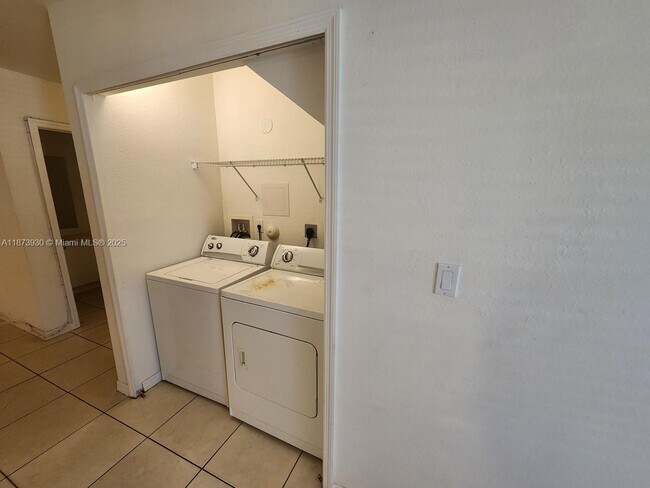 Building Photo - 22631 SW 88th Pl