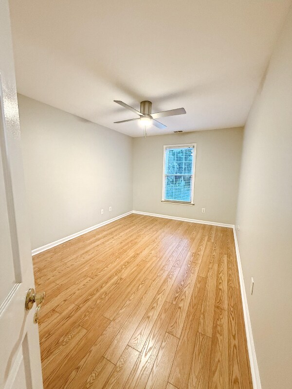Building Photo - 2124 Sablewood Dr