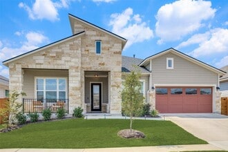 Building Photo - 8313 Silhouette St